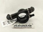 Maserati Quattroporte Engine Throttle Body Air Flow Hose 04 05 06 07 08. Fixed Price $39.97.