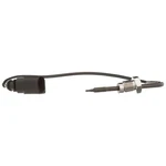 Delphi Exhaust Gas Temperature (egt) Sensor For Q7, Touareg TS30140. Fixed Price $84.77.