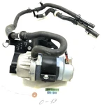 2019-2021 Genesis G70 Air Vacuum Pump W/ Bracket Oem.. Fixed Price $64.99.