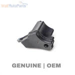 2017-2020 Land Rover Discovery 3.0L Vacuum Reservoir / Tank 9X2Q9Y498AB. Fixed Price $19.49.