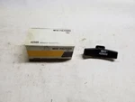 Wix 42989 Engine Crankcase Breather Element. Fixed Price $15.30.