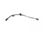 Genuine Mopar Jumper Wiring 68217824AC. Fixed Price $33.50.