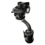 For Volkswagen Passat 06-10 Wve Evaporative Emissions System Leak Detection Pump. Fixed Price $220.11.