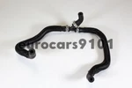 Bmw X5 Crp Engine Coolant Hose CHE0691 17127619702. Fixed Price $47.00.