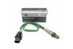 Skv Lambda Sensor Alfa Romeo Audi Chevrolet Fiat Ford Hyundai 01-23 217447. Fixed Price $47.45.