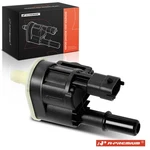 A-premium Vapor Canister Purge Valve For Jeep Grand Cherokee Dodge Ram 1500 3500. Fixed Price $26.99.