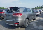 2016 - 2018 Kia Sorento Fuel Tank 18.7 Gallon Oem # 31150C6200 Used. Fixed Price $65.00.