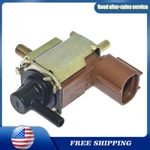 Egr Control Solenoid Vacuum Valve For Mitsubishi Eclipse Montero Lancer Galant. Fixed Price $21.56.
