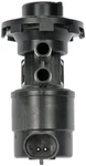 For 1997 Plymouth Prowler 3.5L V6 Dorman Vapor Canister Purge Valve. Fixed Price $59.75.