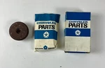 Nos Mopar 1970-4 Heat Riser Repair Kit 383 & 440 Engines #3420045. Fixed Price $259.99.
