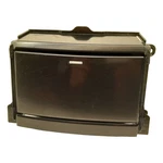 Toyota Land Cruiser Ashtray Front Glove Box MK3 2.8 D-4D Icon 2017 55406-60380. Fixed Price $66.98.