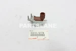 Toyota Camry 1997-2003 Oem Genuine Vacuum Switching Valve 90910-12174. Fixed Price $51.08.