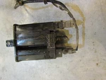 2008 Infiniti G35X Fuel Vapor Canister. Fixed Price $68.00.