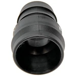 Dorman 800-208 Crankcase Ventilation Hose Connector, Elbow 90 19 Mm Barbed. Fixed Price $28.75.