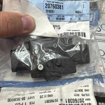 Genuine Gm Diesel Emissions Fluid Level Sensor 20760381. Fixed Price $300.00.