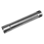 Ford F-350 Super Duty 2004 Walker Id-od Exhaust Pipe Connector. Fixed Price $27.02.