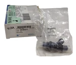 Genuine Oem Gm Fuel Injector 9120371 Saturn L300 LS2 LW2 LW300 2000-2005. Fixed Price $55.21.