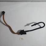2016-2021 Jaguar Xe Emission Purge Solenoid Valve 1928498703. Fixed Price $89.00.
