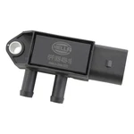 Hella Exhaust Gas Differential Pressure Sensor 009409161. Fixed Price $65.63.