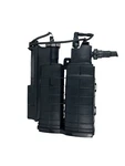 Oem 2009-2015 Honda Pilot Evap Fuel Vapor Charcoal Canister 17011-SZA-A01. Fixed Price $150.00.