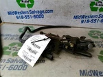 Beetle 2004 Engine Parts, Misc 7988237. Fixed Price $60.00.