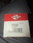 Standard Ignition VS133 Canister Vent Solenoid. Fixed Price $50.99.