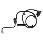 For Chevy Silverado 1500 11-16 Genuine Gm Parts Vapor Canister Vent Solenoid. Fixed Price $91.77.
