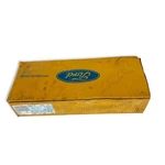 Ford E3TZ-9431-B Lh Exhaust Manifold With Gasket Genuine Oem. Fixed Price $509.97.