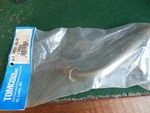 Tomco 17029 Air Pump Check Valve For 84-85 Tempo 2.3L & 84-87 Topaz Apps.. Fixed Price $12.00.