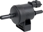 55567453 Emission Vapor Canister Purge Valve Solenoid Evap Vent - Co. Fixed Price $24.99.