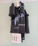 Fuel Vapor Canister Fits 2019 Audi A3 587926. Fixed Price $109.45.