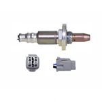 Ratio Sensor-oe Style Denso 234-9099. Fixed Price $233.75.