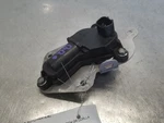 24 Toyota Gr Corolla Muffler Actuator 1.6L Engine. Fixed Price $300.00.
