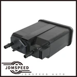 Fits For Chevrolet Express Silverado Gmc Savana 2500 3500 215-608 Vapor Canister. Fixed Price $38.99.