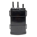 Oem New Canister Assy Evap For Nissan 14950-EN20A. Fixed Price $98.00.