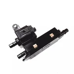 Genuine Subaru Check Valve 42084FJ001. Fixed Price $338.07.