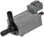 Dorman 667-106 Turbocharger Recirculation Valve Control Solenoid. Fixed Price $148.99.