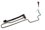 Genuine Gm Rear Vapor Canister Vent Hose 25853662. Fixed Price $109.52.