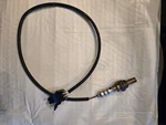 Oxygen Sensor-heated Acdelco 213-3138 Gm 12578576. Fixed Price $59.99.