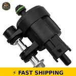 Vapor Canister Purge Valve For Gmc Chevy Cadillac Buick 12610560. Fixed Price $31.99.