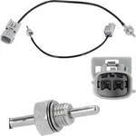 Global Parts Exhaust Gas Temperature (egt) Sensor For Nissan 1812174. Fixed Price $112.80.