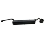 2006-2016 Aston Martin Vantage Fuel Evaporator Charcoal Canister. Fixed Price $128.92.
