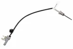 Genuine Gm Exhaust Temperature Sensor 55499758. Fixed Price $65.39.