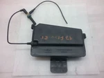 R/f Fuel Vapor Canister 1997 Ford F150 F-150 4-11-4P. Fixed Price $41.80.