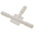 Dorman 493-052 1/8 X In. Hard Vacuum Tubing Tee. Fixed Price $29.95.