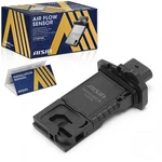 Aisin Mass Air Flow Sensor For Bmw 330I M340I Xdrive 530I 540I X3 X5 Mini Cooper. Fixed Price $64.99.
