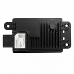 Vehicle Speed Sensor Motorcraft DY-1395 Fits 15-20 Ford F-150. Fixed Price $1094.98.
