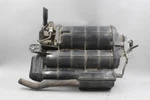 2015-2020 Acura Tlx Tech Fuel Emission Evaporator Charcoal Canister #40136. Fixed Price $78.00.
