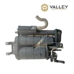2016-2019 Honda Pilot Fuel Evaporator Emission Canister 1730A-TZ5-A010 Oem. Fixed Price $69.75.