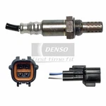 Denso 234-4383 Oxygen Sensor Wire, Direct Fit, Heated, Length: 21.65. Fixed Price $137.62.